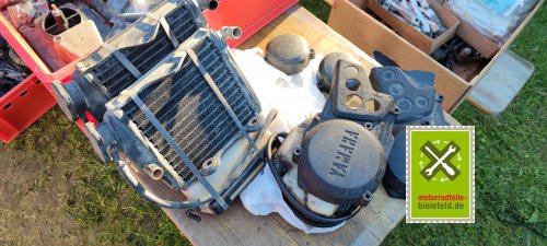 IMG_20230914_183131